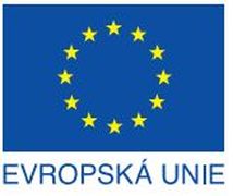 EU