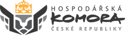 HKCR copy copy