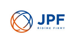 JPF horizontal CMYK