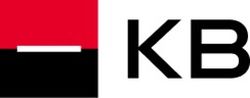 KB copy