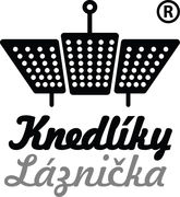 KL