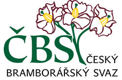 LOGOTYPY CBS
