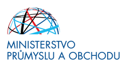 MPO