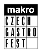 Makro
