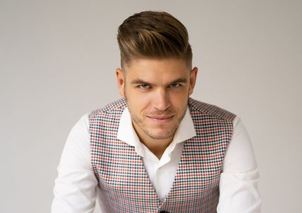 Rozumná firma své zaměstnance nespotřebovává