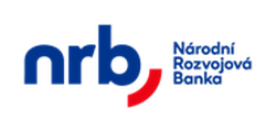 Obrázek1 copy