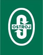 Ostroj