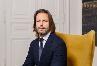 PNwebinvestika2023 petr cizek 02 1