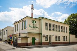 Palírna U Zeleného stromu min