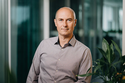 Portu founder Radim Krejci full
