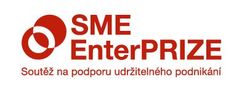 SME