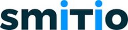 SMITIO