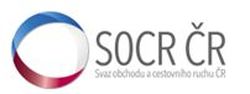 SOCRCR