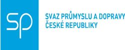 SPD copy