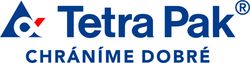 TeTra