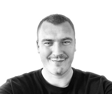 Tomaüsî Sîroba