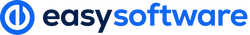 Version1 ES Color VariantBasic copy