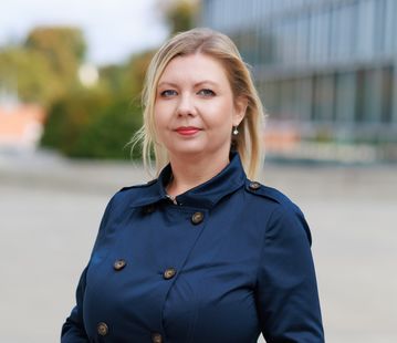 WEBMT portreüt 413