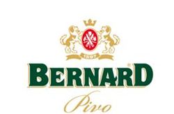 bernard logo