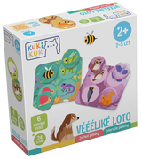 foto tisk kv efko veeelike loto 2