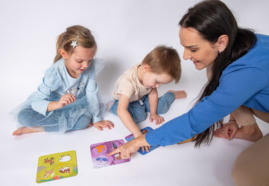 foto tisk kv kukikuk image 1