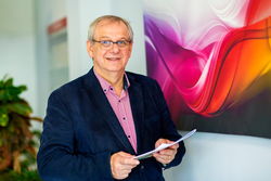 jiri kopacek 1