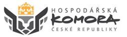 logoHKCR