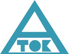 logo ATOK