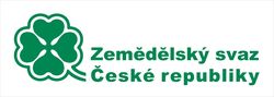 logo ZS
