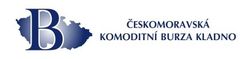 logo copy