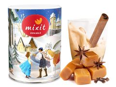 mixit 2