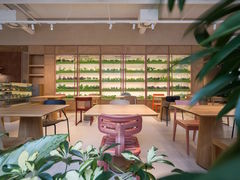 perspektiv green table studio flusser 05