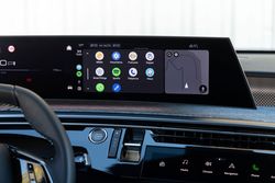 peugeot 3008 infotainment web