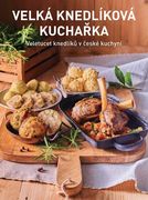 velka knedlikova kucharka obalka web