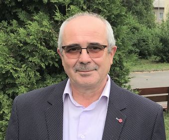 webJosef Kraüliücîek
