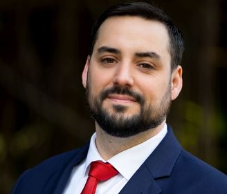 webMartin Novaük