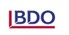 BDO