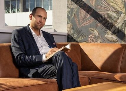 Krize přicházejí a odcházejí, ale připravenost rozhoduje o tom, kdo je zvládne