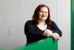 1 Schneider Electric Jana Pivonîkovaü S