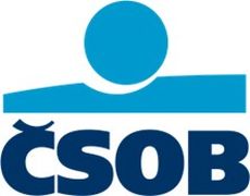 CSOB