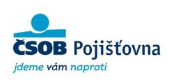 CSOBpoj