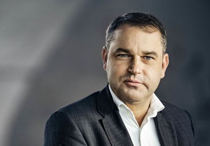 Zlaté časy mezinárodní spolupráce se hned tak nevrátí