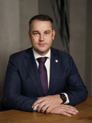 Foto Mojmir Hampl 2