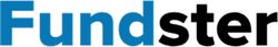 Fundster