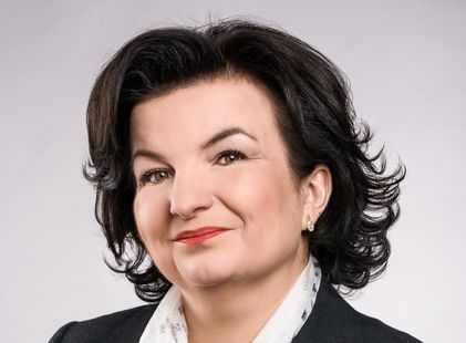 Interim manažeři zachraňují firmy