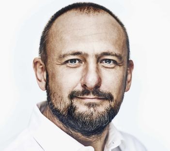 Tyto priority se mohou stát inspirací, a některé se skutečně v předvolebních programech objeví