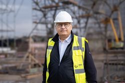 Jiri Nouza foto1