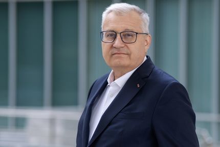 Jsme sjednocujícím hlasem oboru