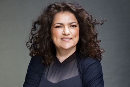 PN Lenka Slezáková