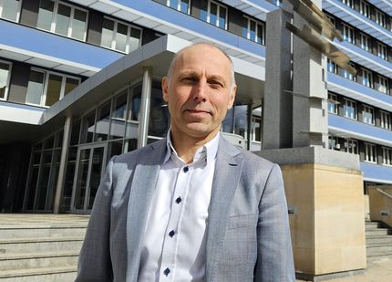 Paterni rozvody